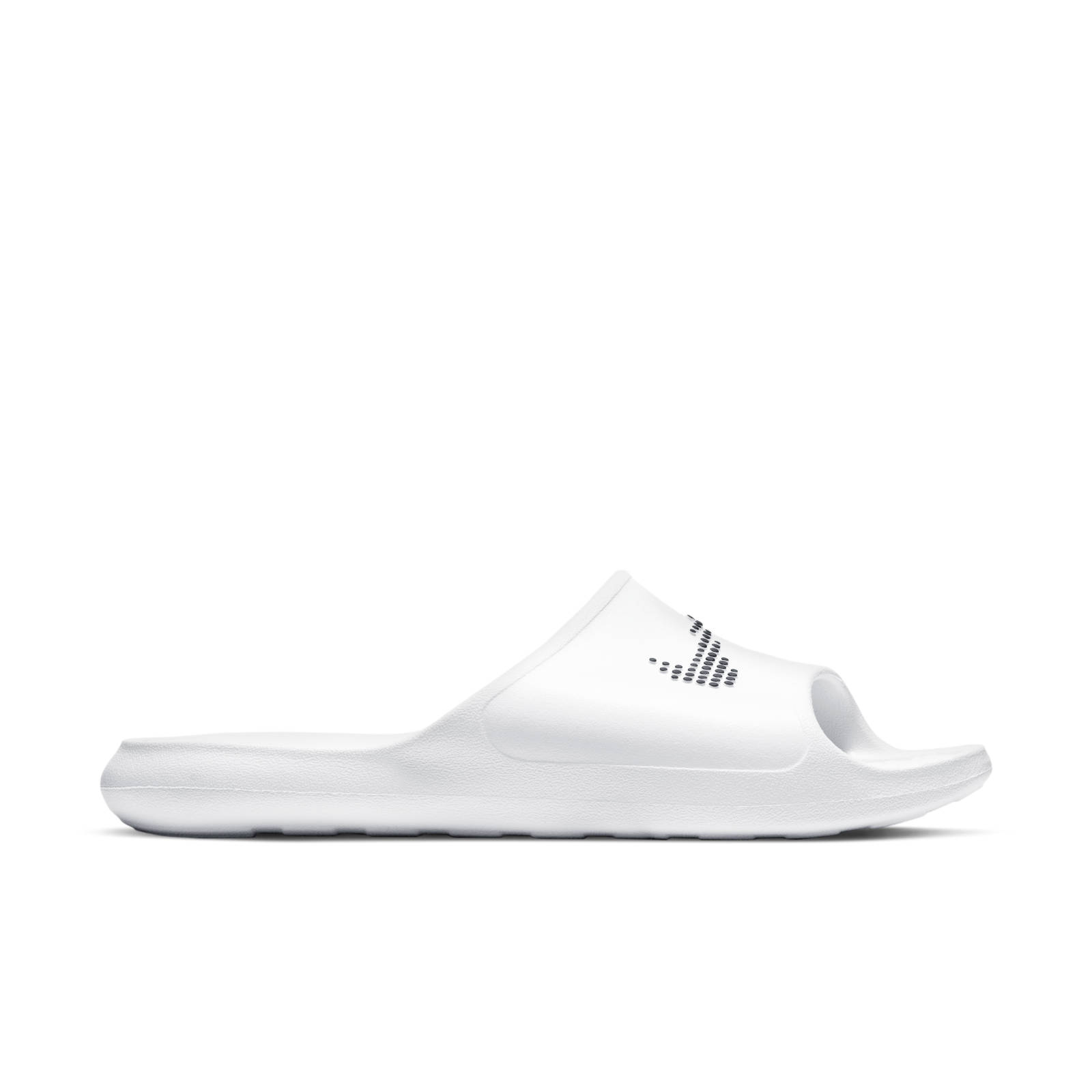 Nike Victori One Shower Kişilər üçün tərliklər