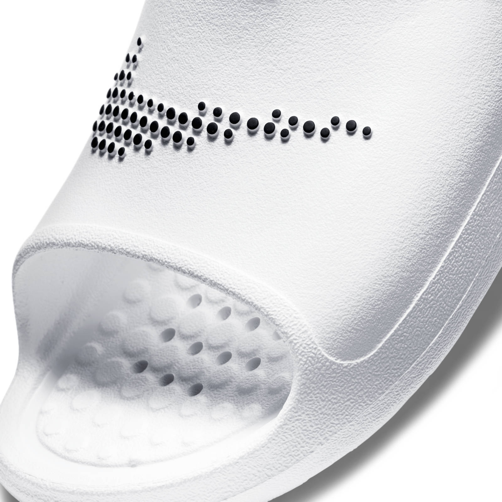 Nike Victori One Shower Kişilər üçün tərliklər