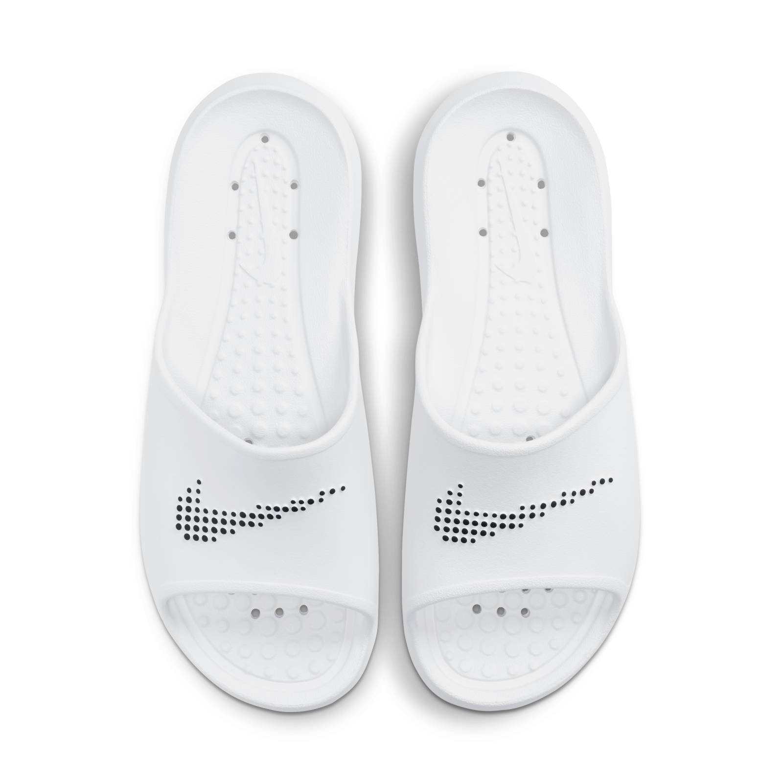 Nike Victori One Shower Kişilər üçün tərliklər