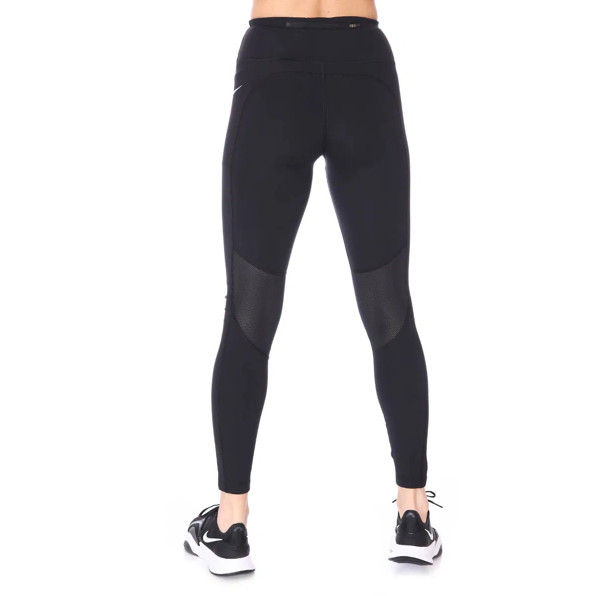NIKE Dri-Fit QADIN LEGİNSLƏRİ