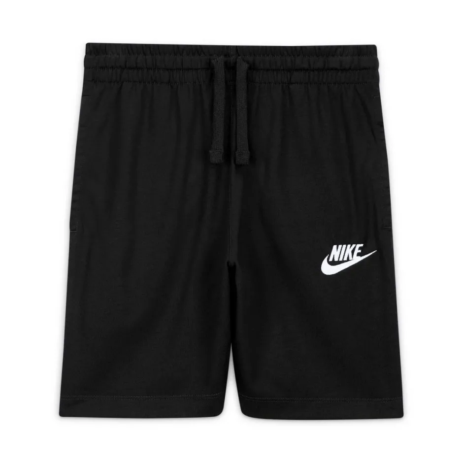 Nike Sportswear Uşaqlar üçün şortlar