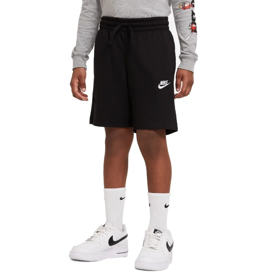Nike Sportswear Uşaqlar üçün şortlar