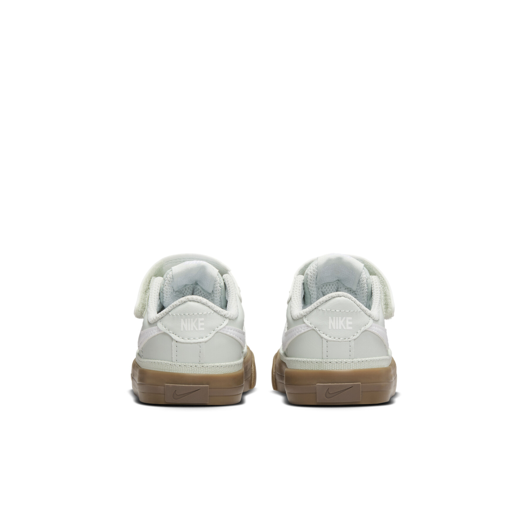 Nike Court Legacy KIDS' SHOES