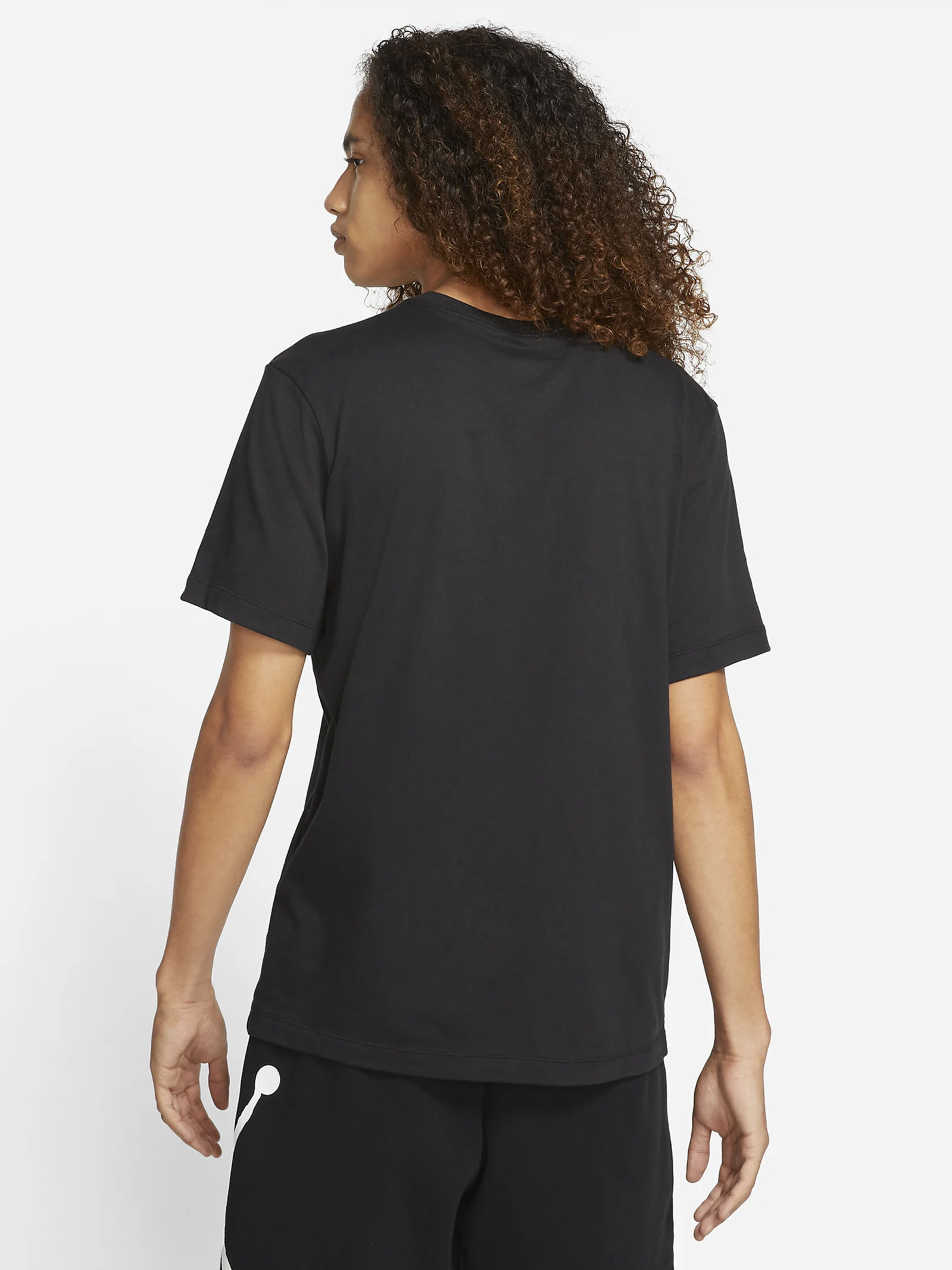 Jordan Jumpman Men's T-Shirt