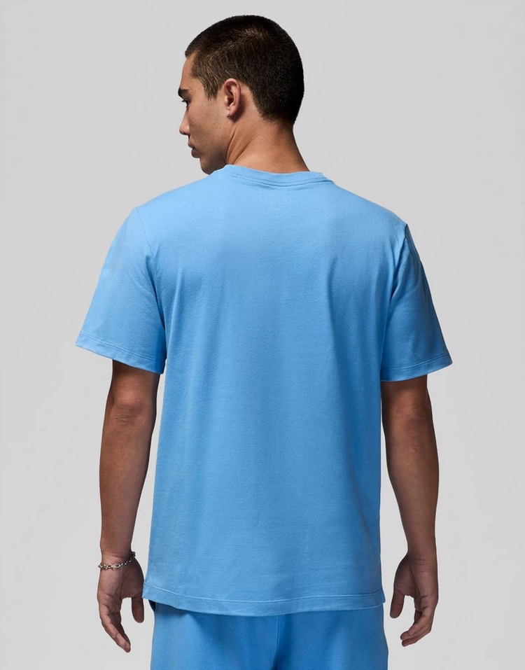 Jordan Jumpman KİŞİ KÖYNƏYİ
