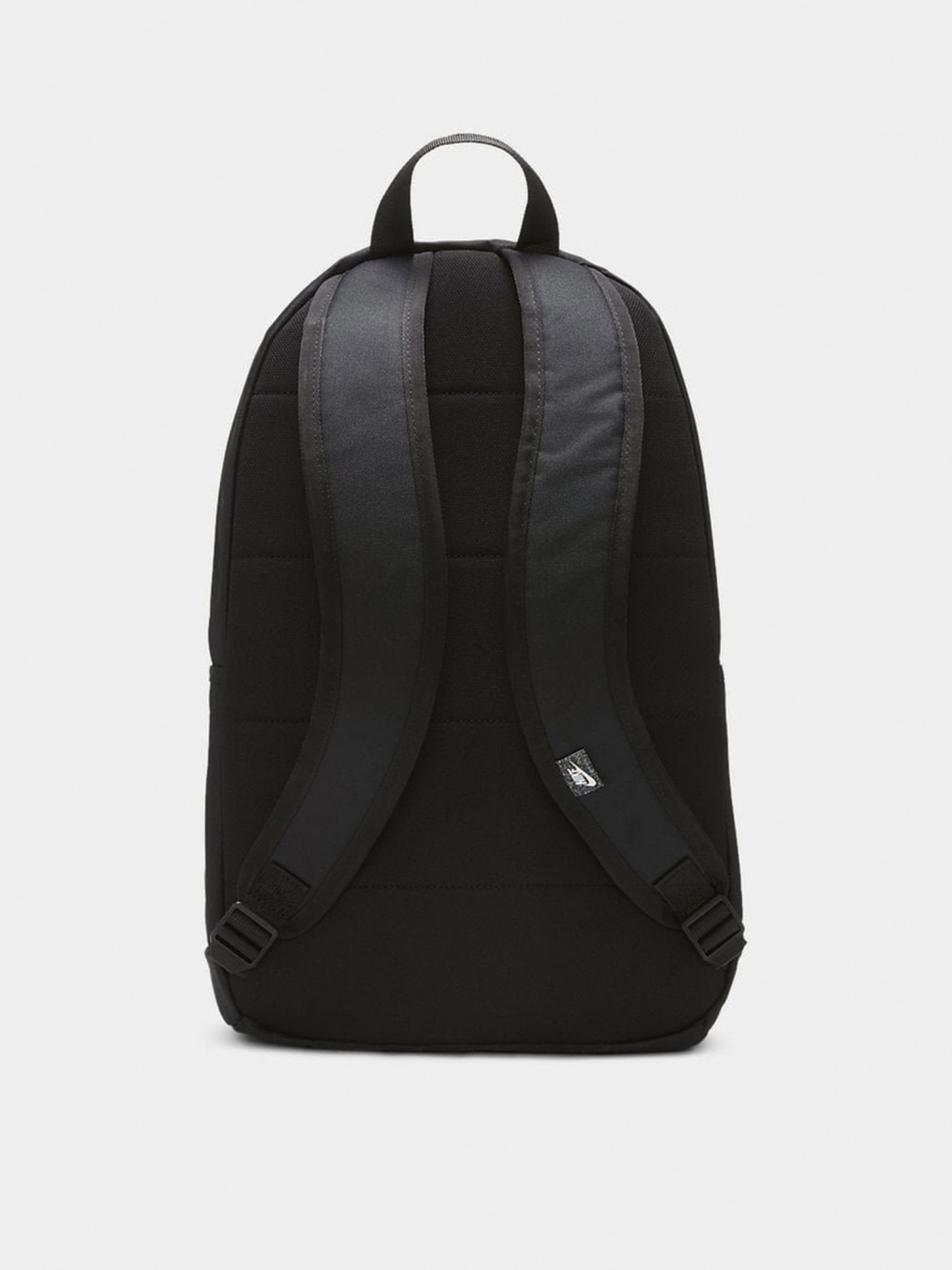 NIKE ELEMENTAL KİŞİ ÇANTASI