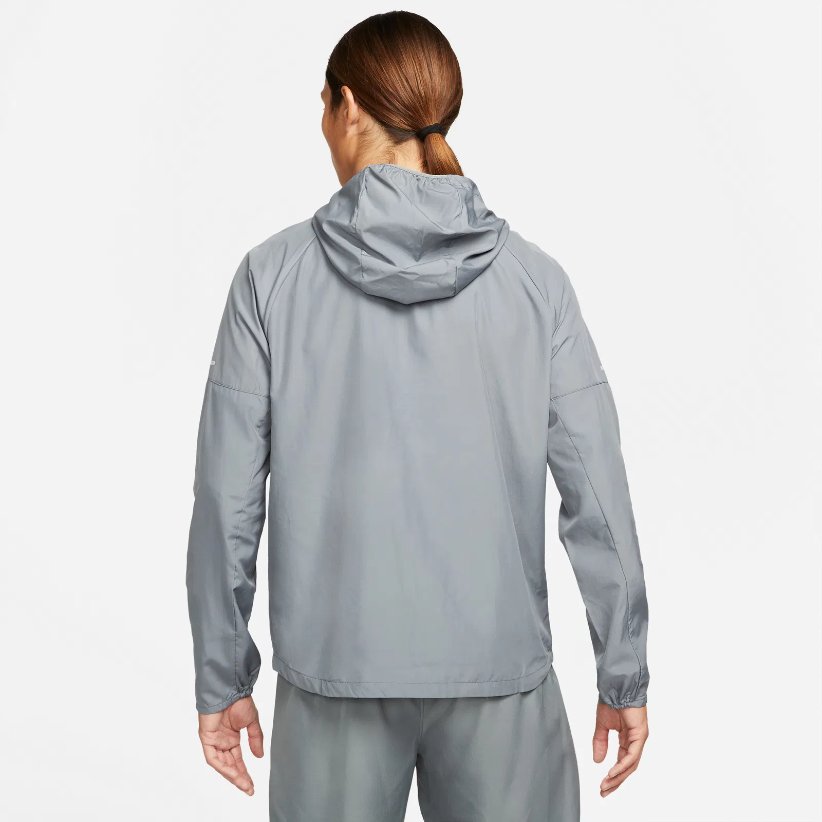NIKE Miler KİŞİ JAKETİ