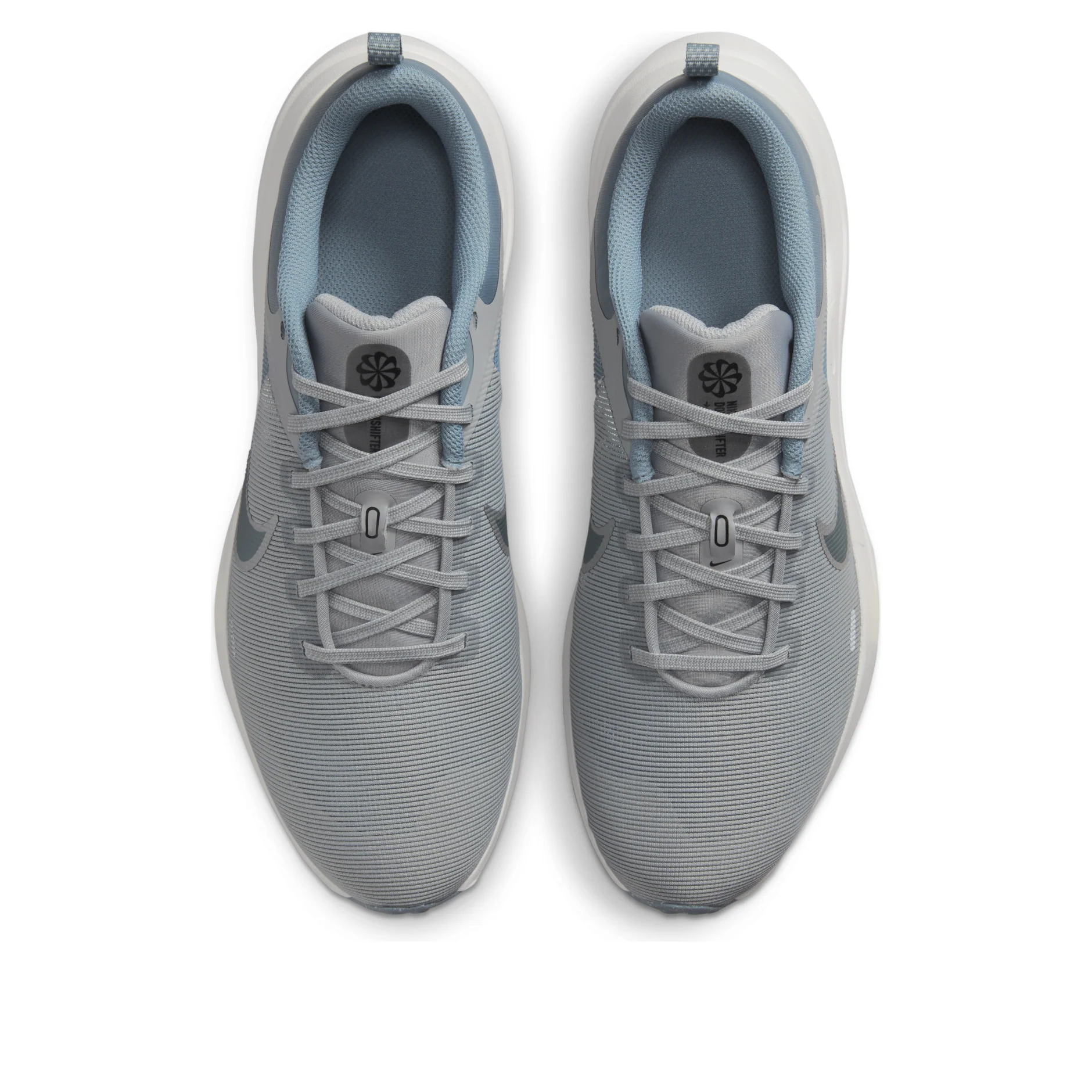 Nike Downshifter 12 Kişilər üçün krosovkalar