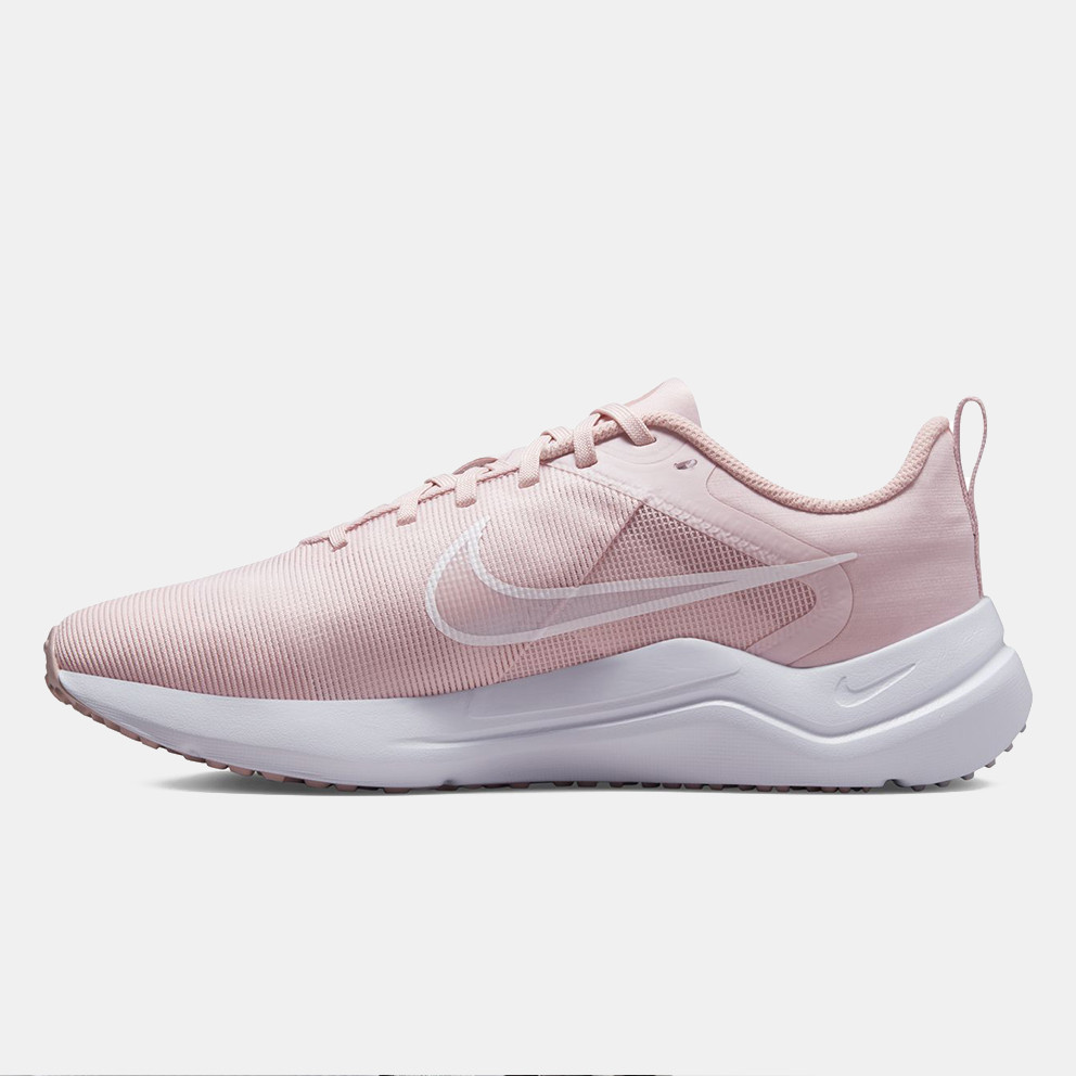 Nike Downshifter 12 Qadınlaq üçün qaçış ayaqqabısı