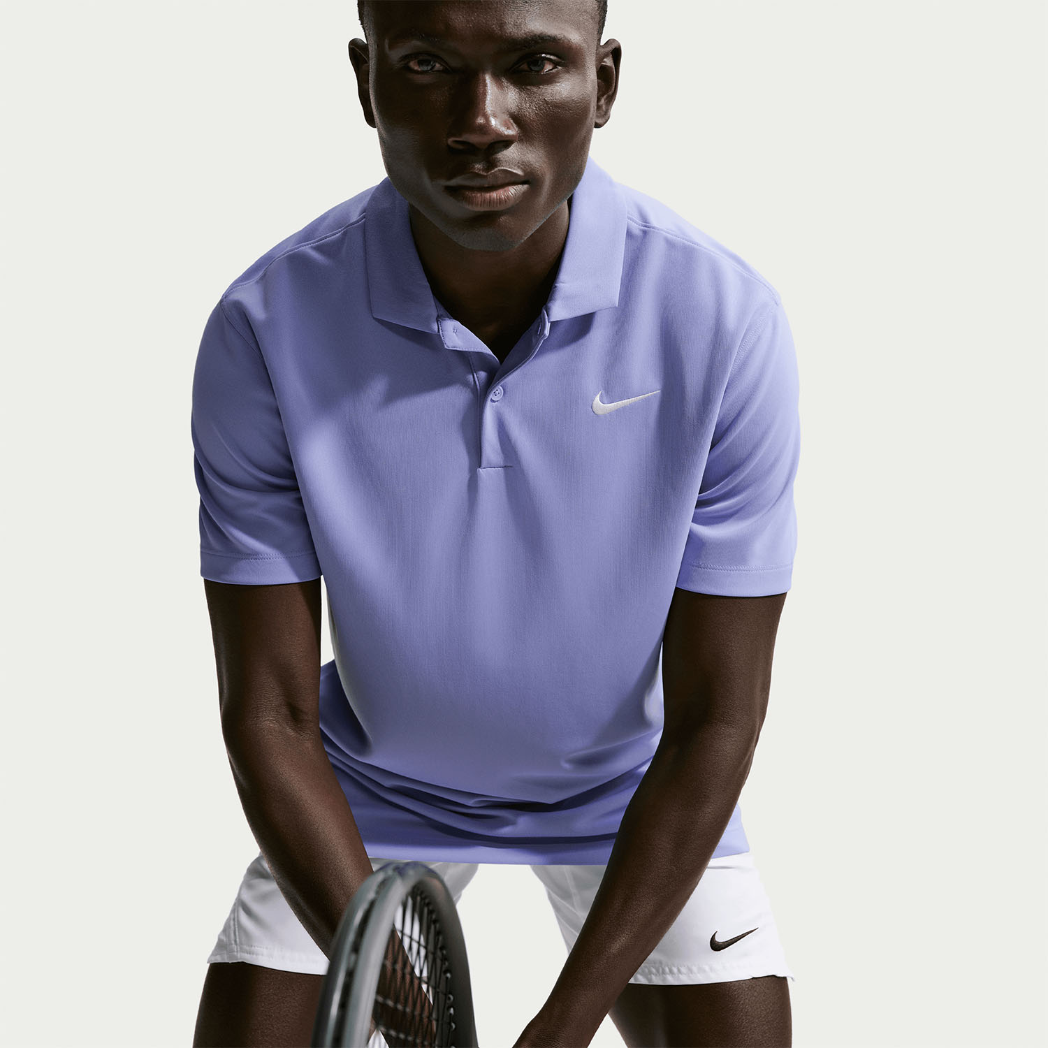 Nike Court Dri-FIT POLO Men