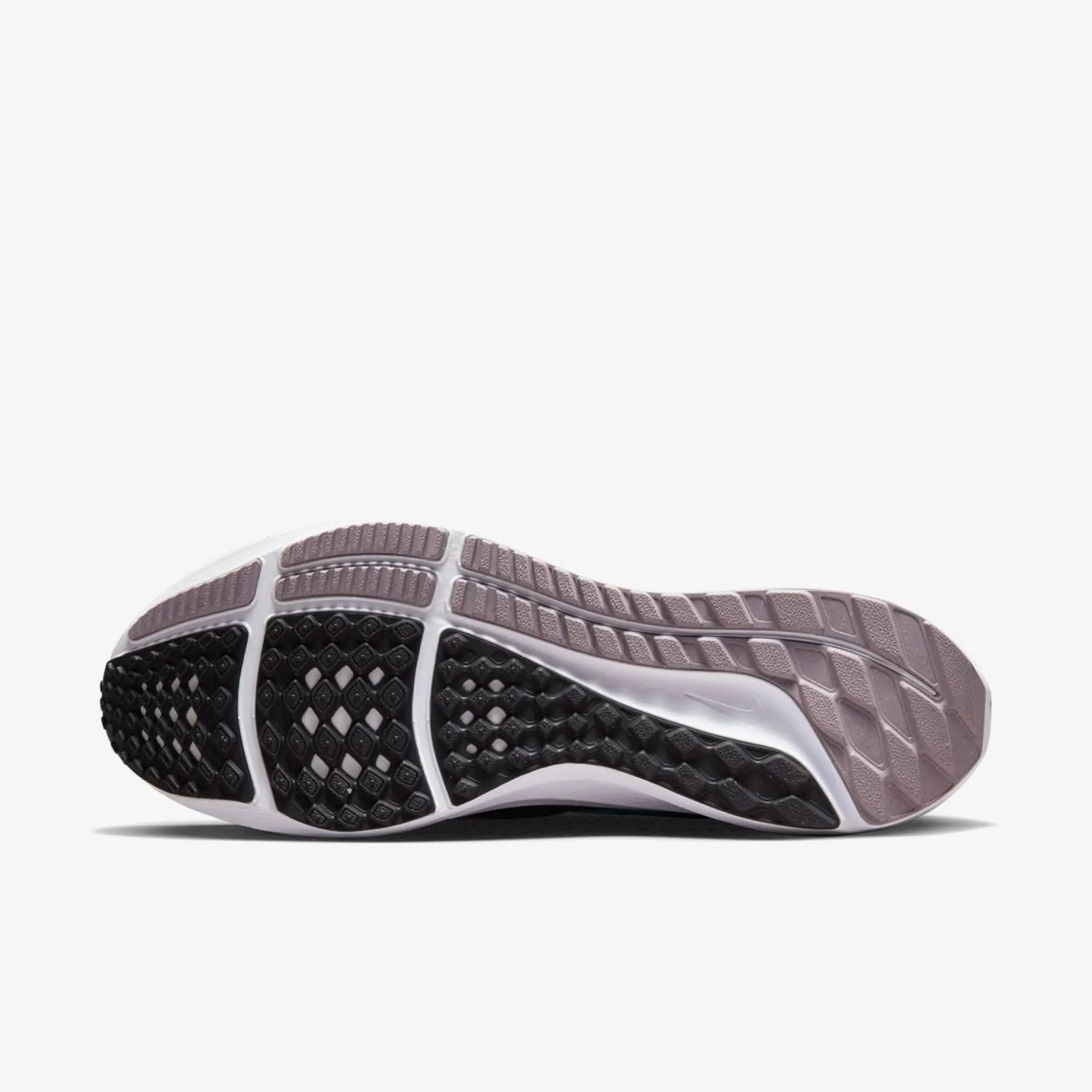 Nike Air Zoom Pegasus 39 Kişilər üçün krosovka