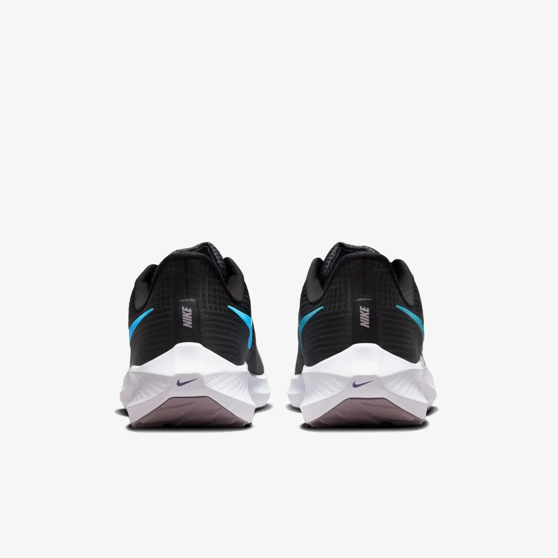 Nike Air Zoom Pegasus 39 Kişilər üçün krosovka