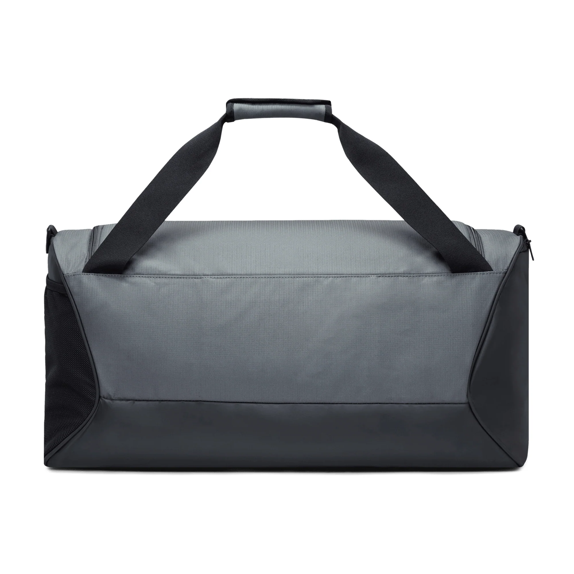 Nike Golf Brasilia Duffle Bag İdman çantası