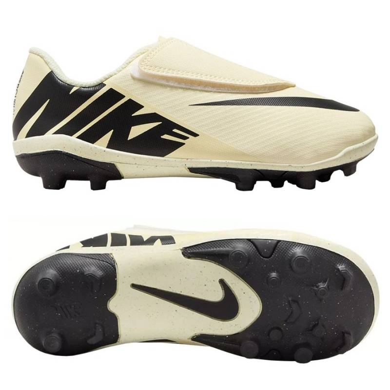 NIKE NIKE JR. MERCURIAL VAPOR 15 CLUB
KIDS' BOOTS