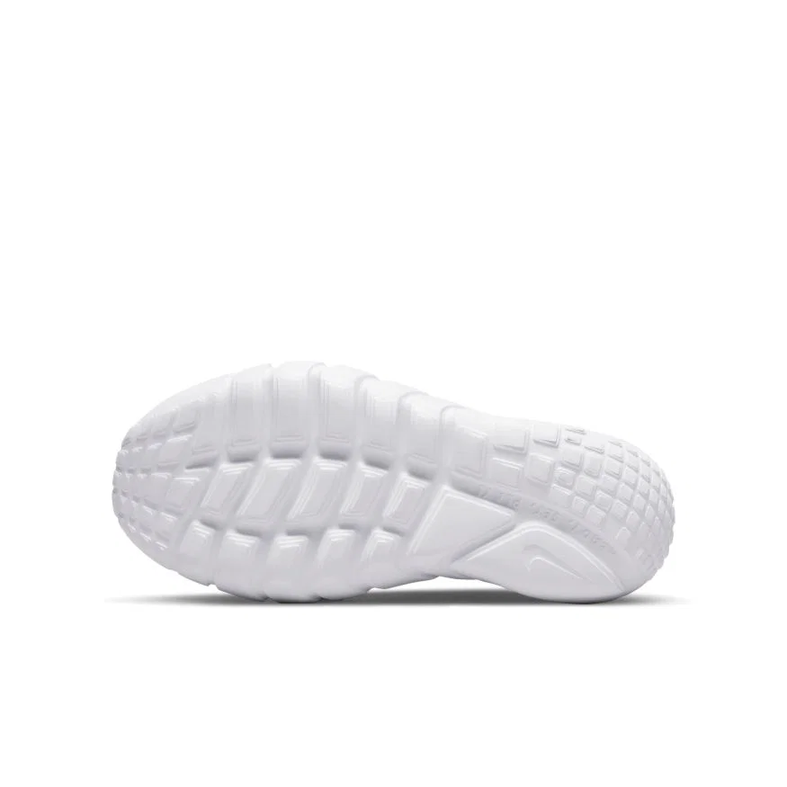 Nike Nike Flex Runner 2 Uşaqlar üçün krosovkalar