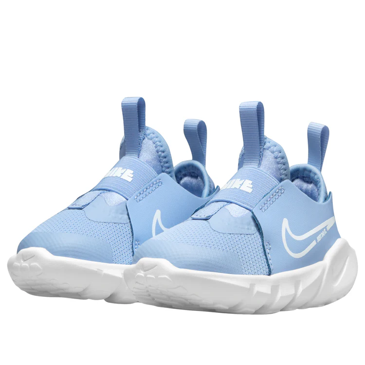 Nike Flex Runner 2 Uşalar üçün ayaqqabı
