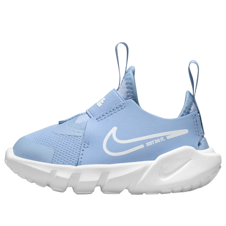 Nike Flex Runner 2 Uşalar üçün ayaqqabı