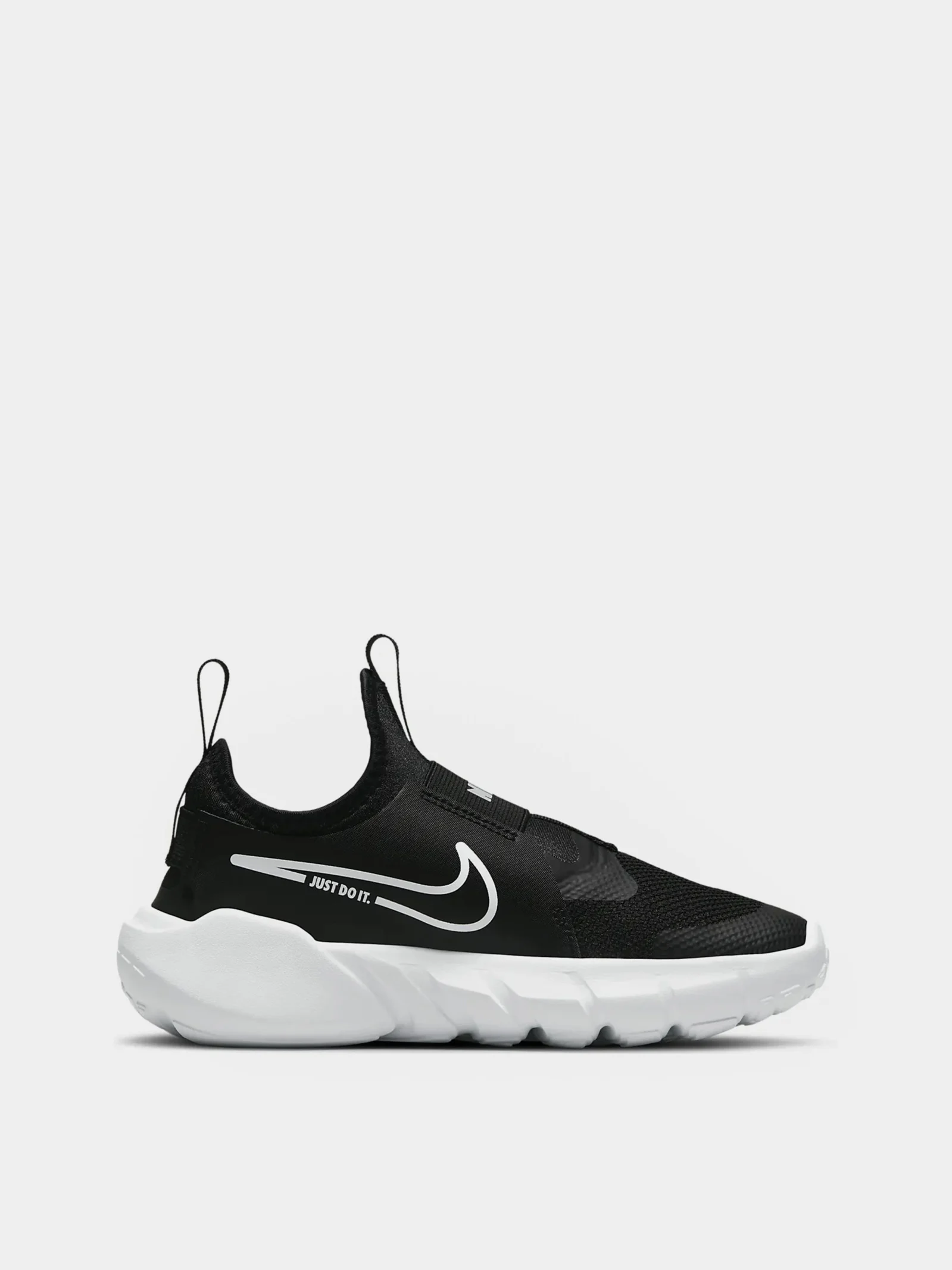 NIKE FLEX RUNNER 2 UŞAQLAR ÜÇÜN QAÇIŞ AYAQQABISI