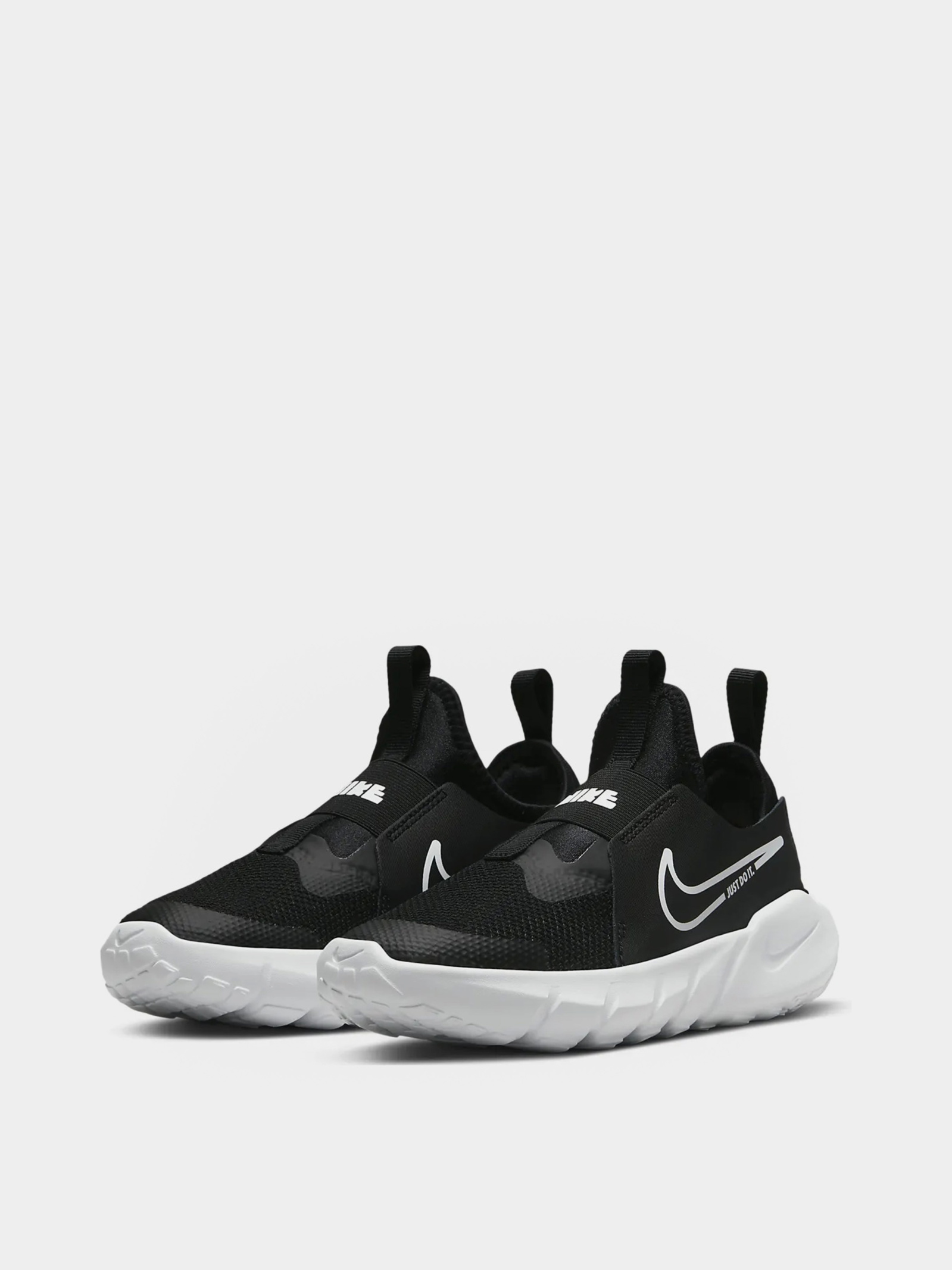 NIKE FLEX RUNNER 3 KIDS' RUNNING SHOES