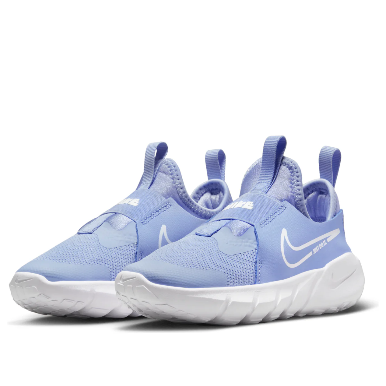 Nike Flex Runner 2 Uşalar üçün ayaqqabı