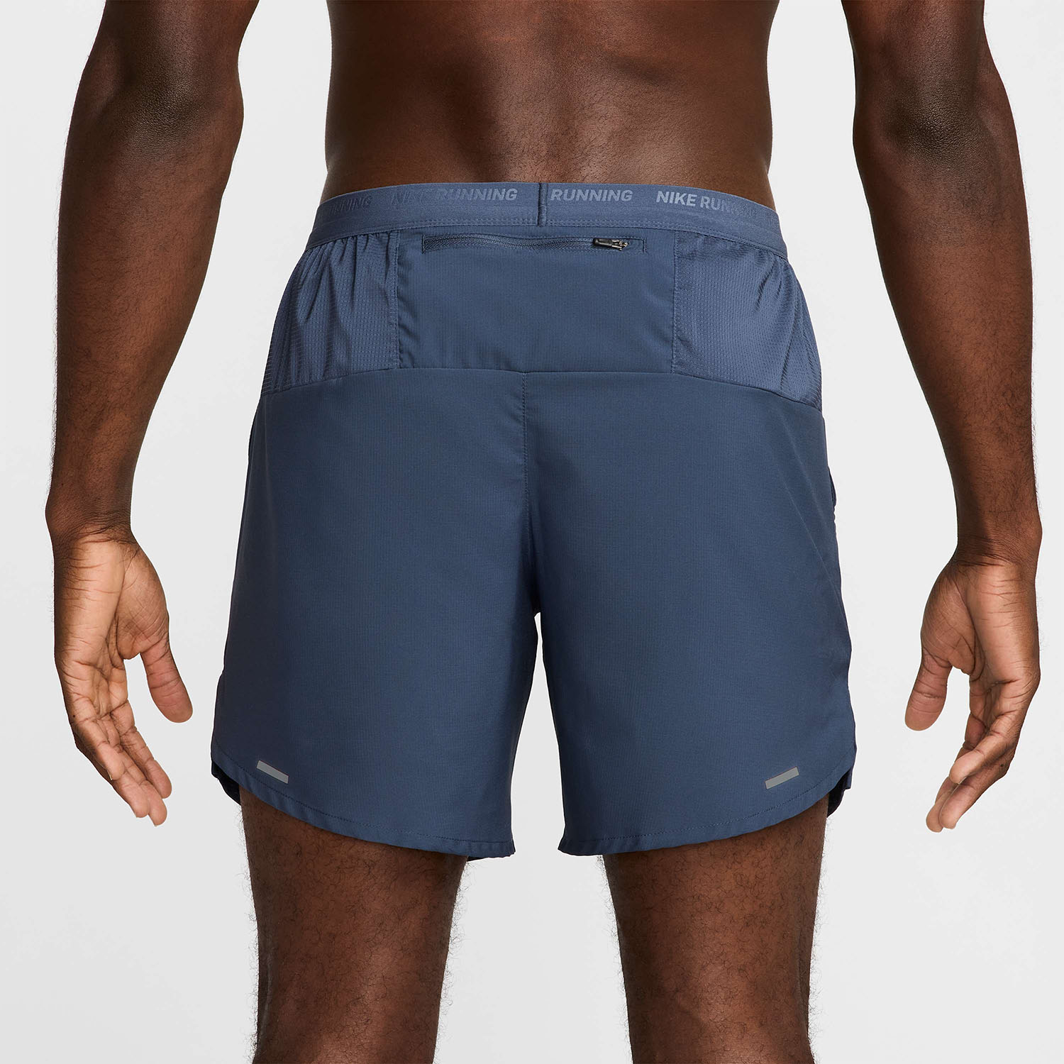 Nike Dri-FIT Stride 7in Kişilər üçün şortlar