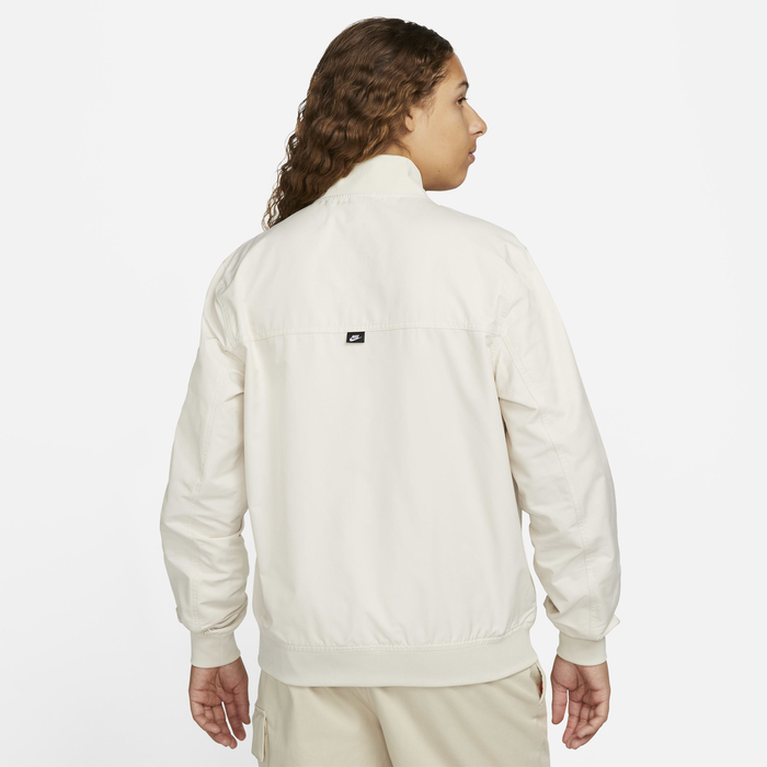 Nike Sportswear Sport Essentials Kişilər üçün bomber gödəkçə