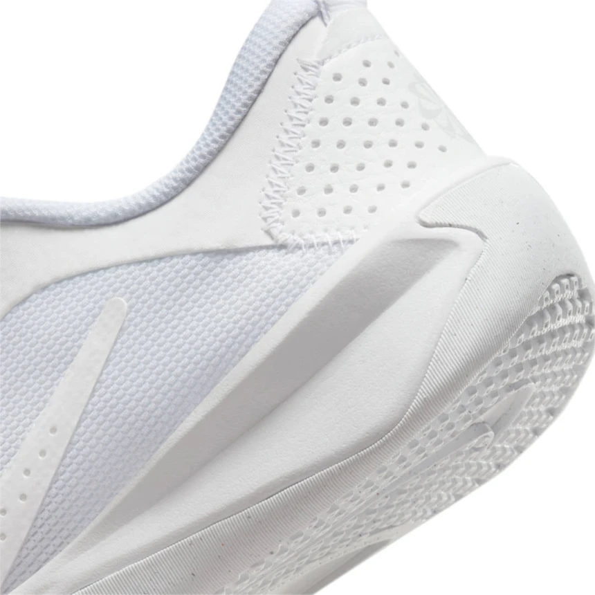 Nike Omni Multi-Court Sneakers Kids'