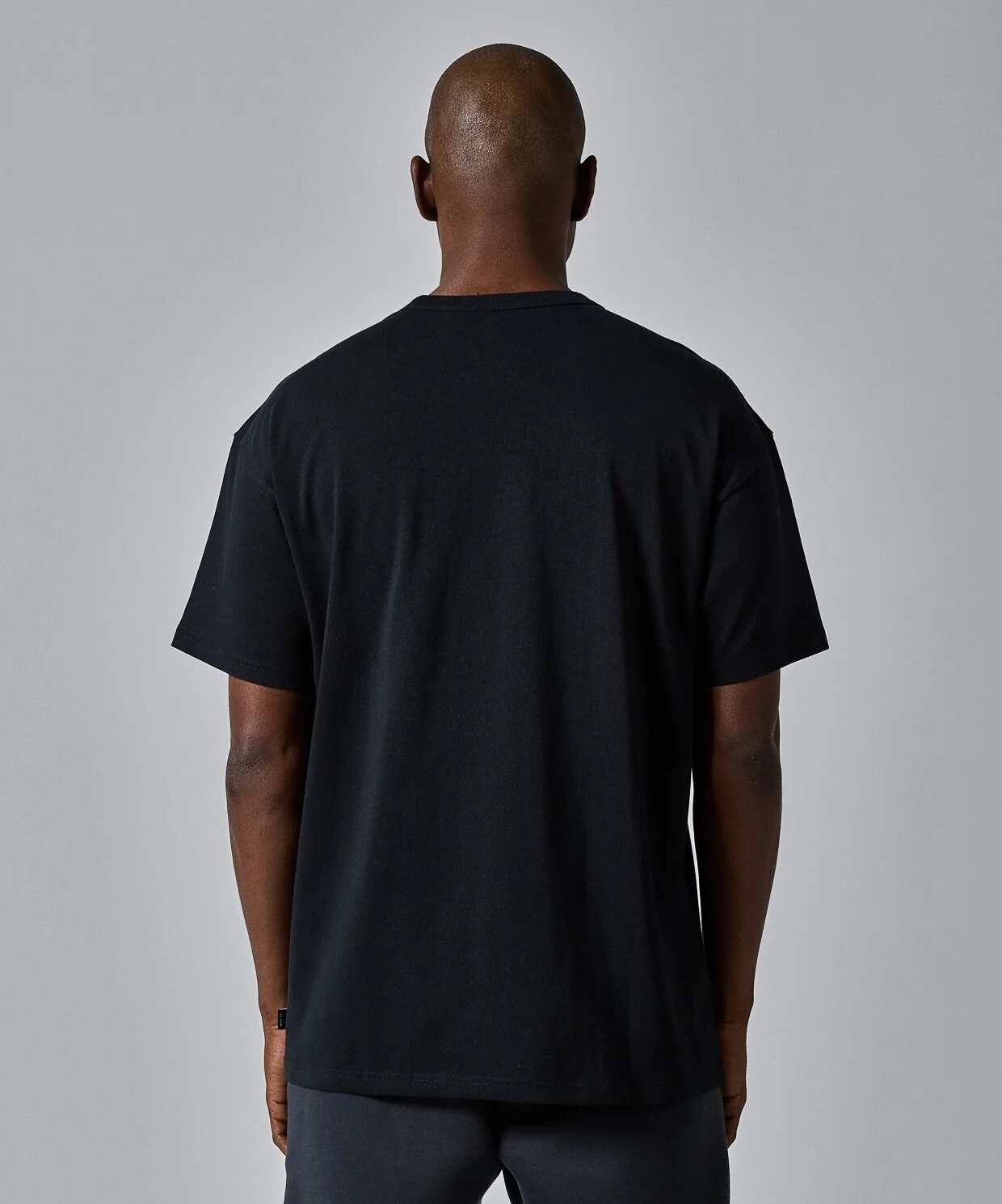 Nike Sportswear KİŞİ KÖYNƏYİ