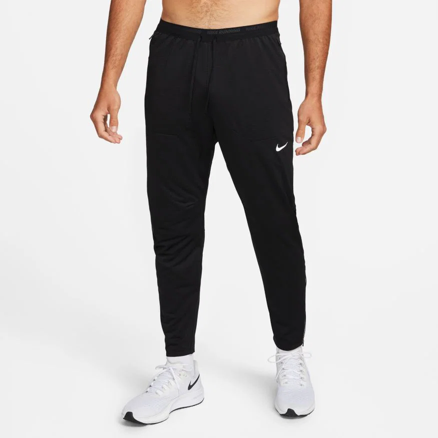NIKE DRI-FIT PHENOM ELITE
KIŞI QAÇIŞ ŞALVARI