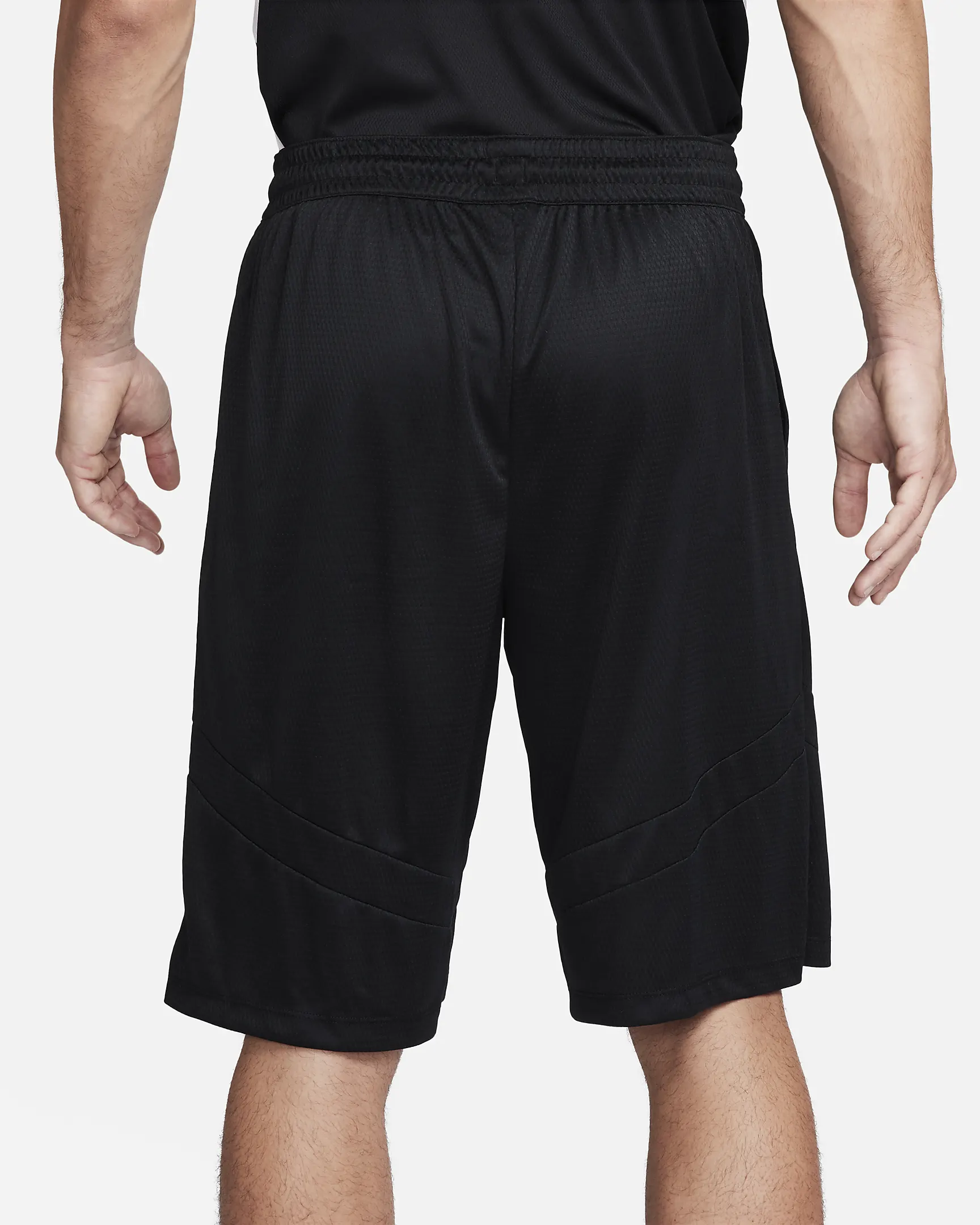 NIKE ICON
DRI-FIT KİŞİ ŞORTLARI