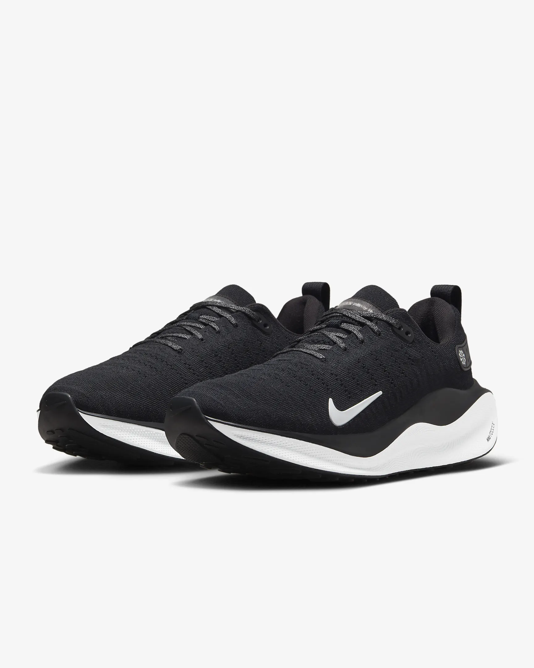 Nike InfinityRN 4 KİŞİ AYAQQABILARI