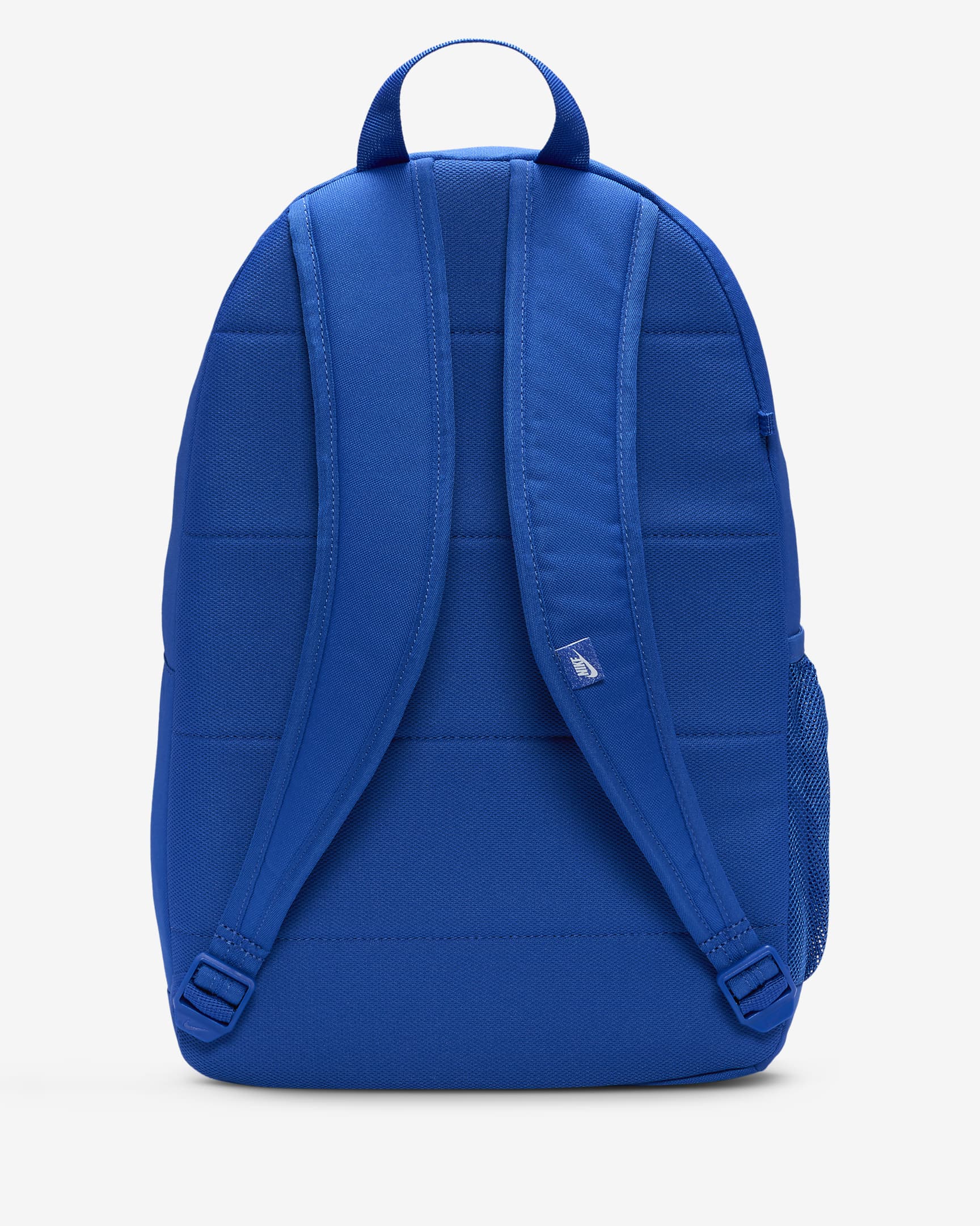 NIKE ELEMENTAL
UŞAQ ÇANTASI