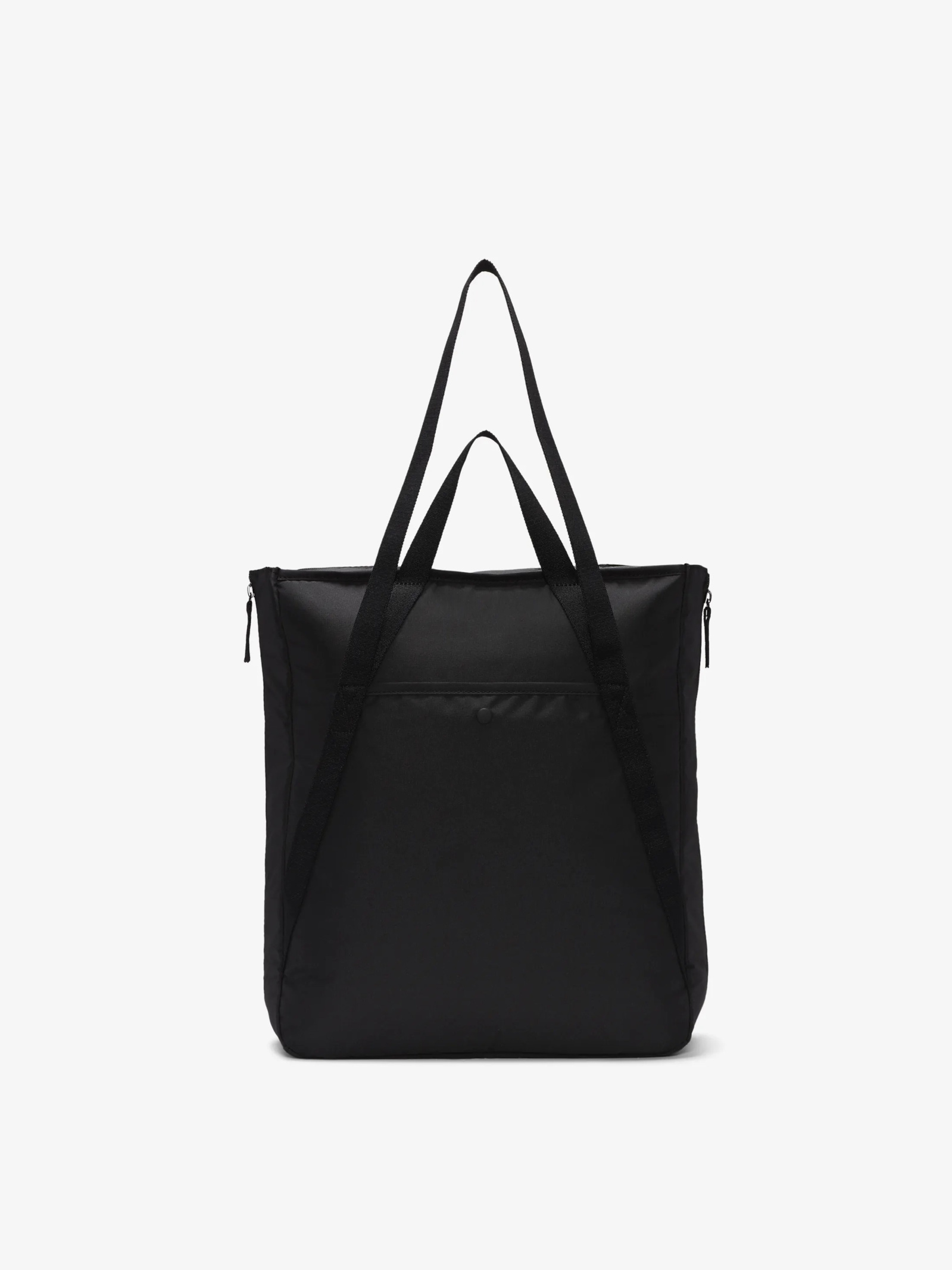 Nike Gym Tote Qadın çantası