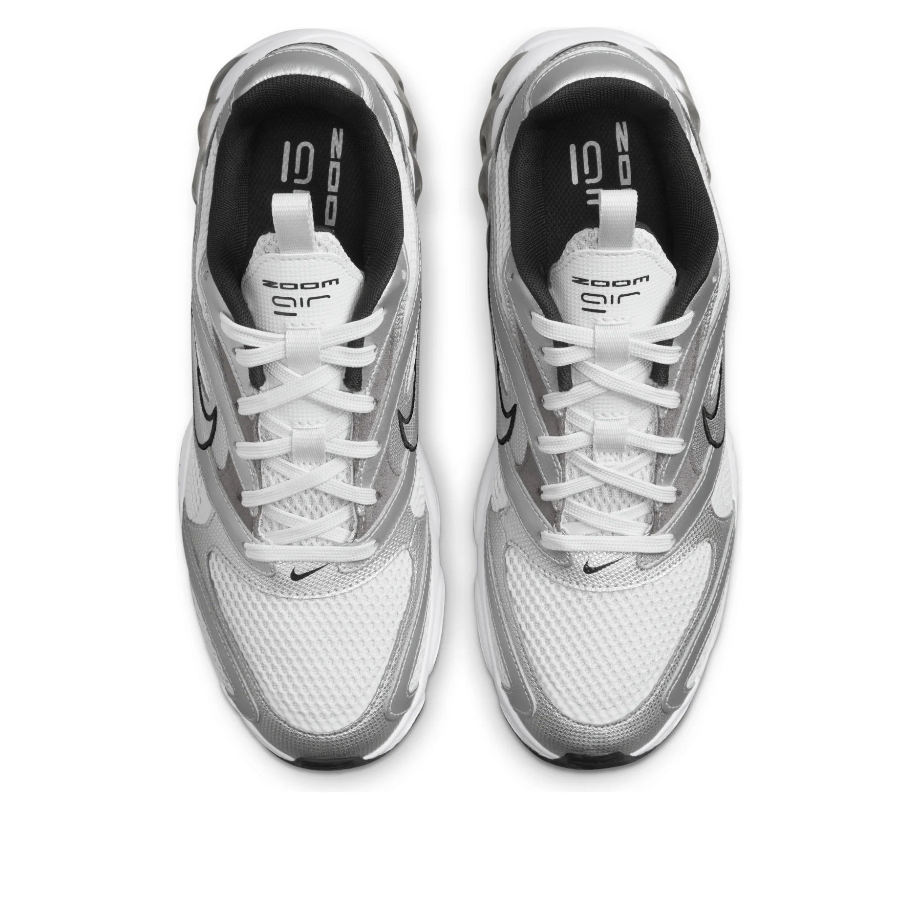 Nike Zoom Air Fire Qadınlar üçün krosovkalar
