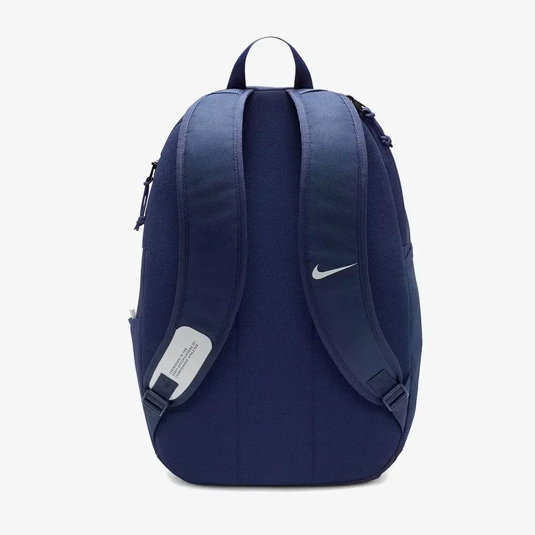 NIKE Academy Team UNİSEKS ÇANTASI