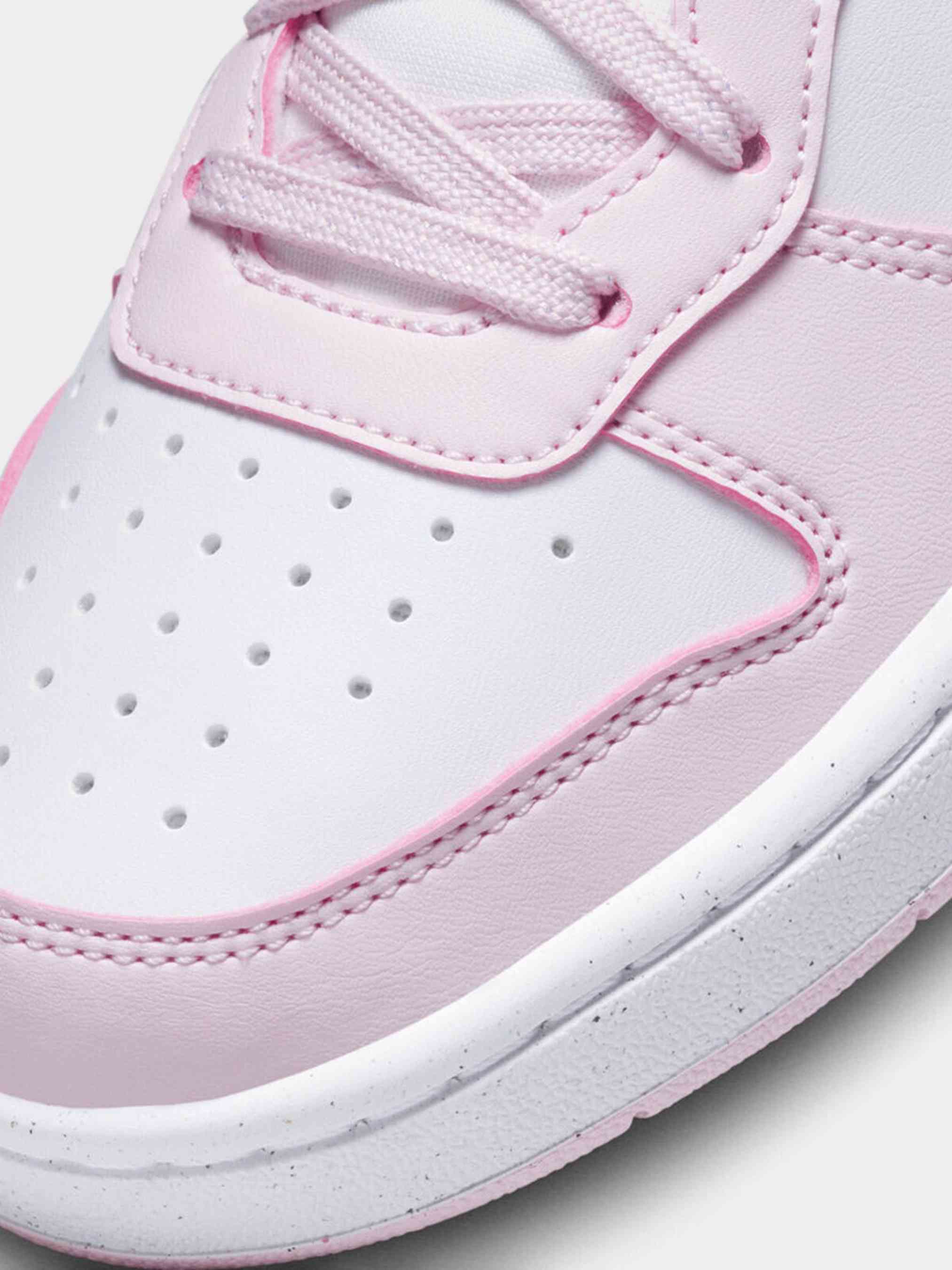 Nike Court Borough Low Recraft Sneakers Kids'