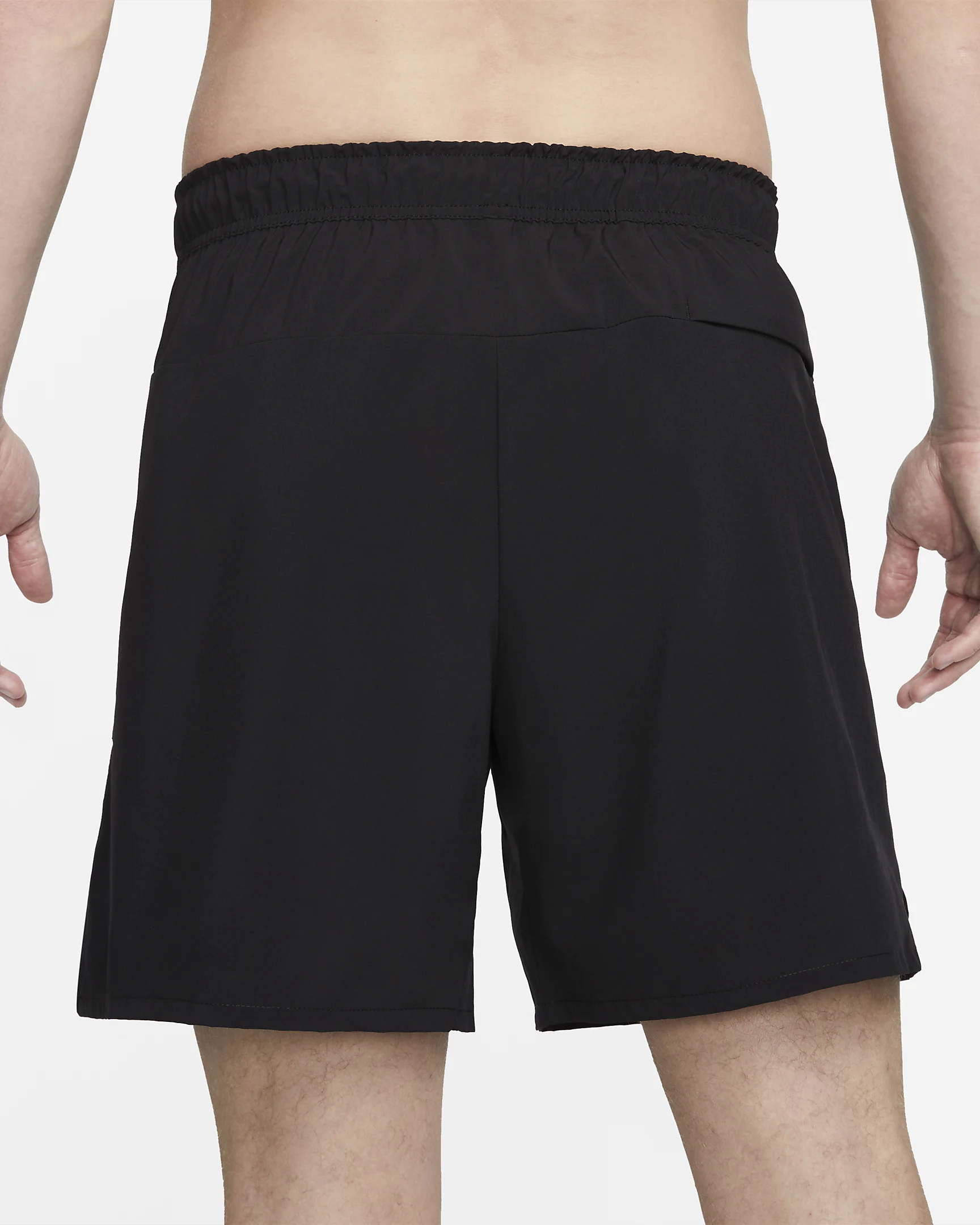 NIKE UNLIMITED
MEN'S DRI-FIT KIŞILƏR ÜÇÜN ŞORT