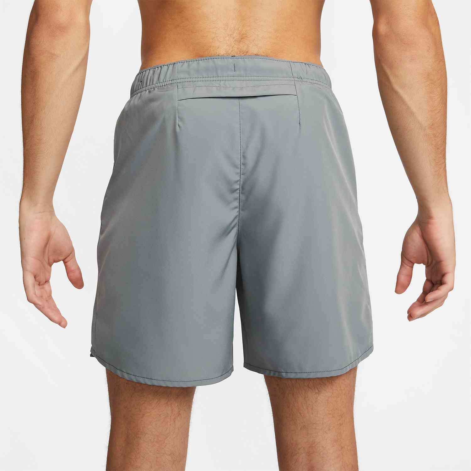 Nike Challenger 7in Kişilər üçün şortlar