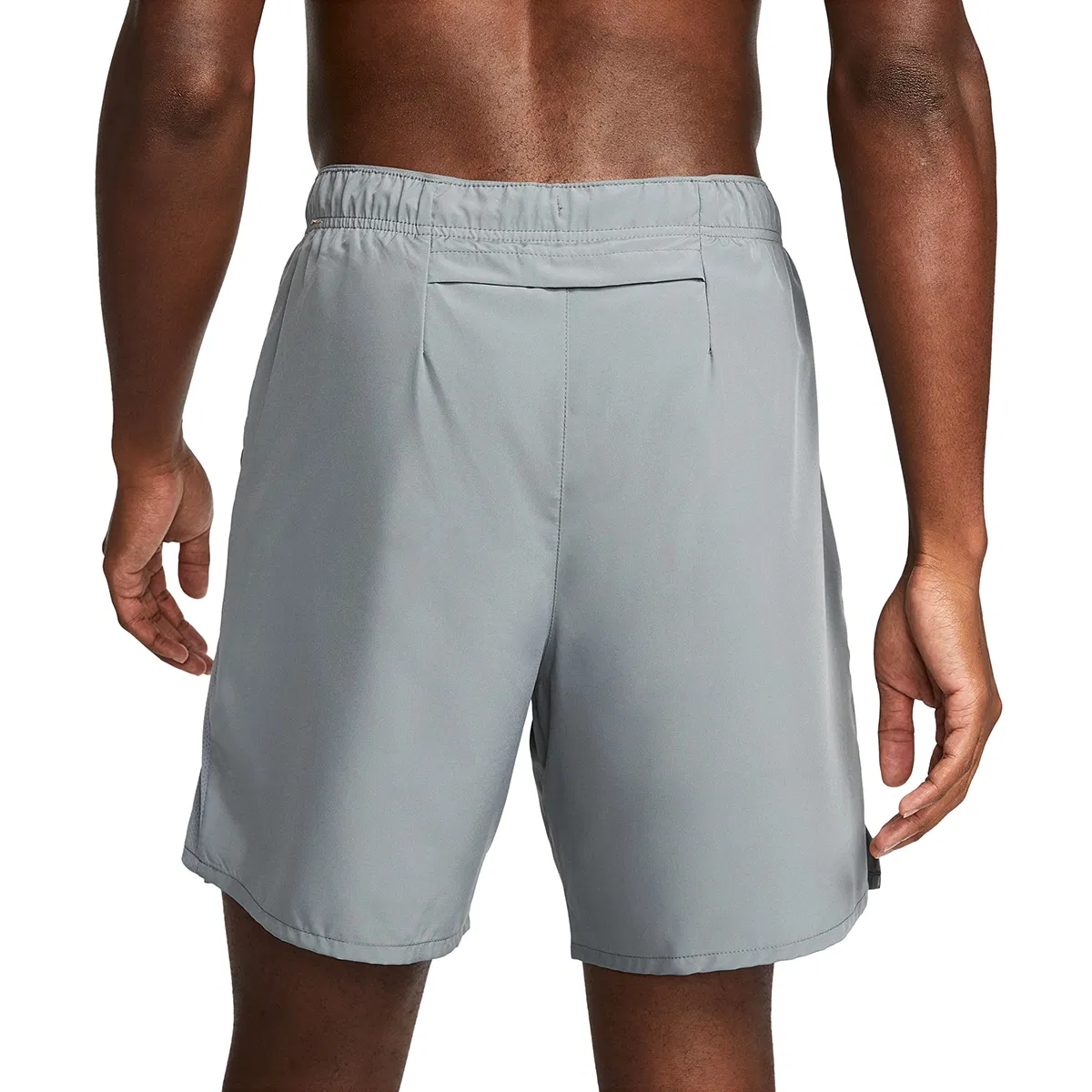 NIKE DRI-FIT CHALLENGER KIŞI ŞORTLARI