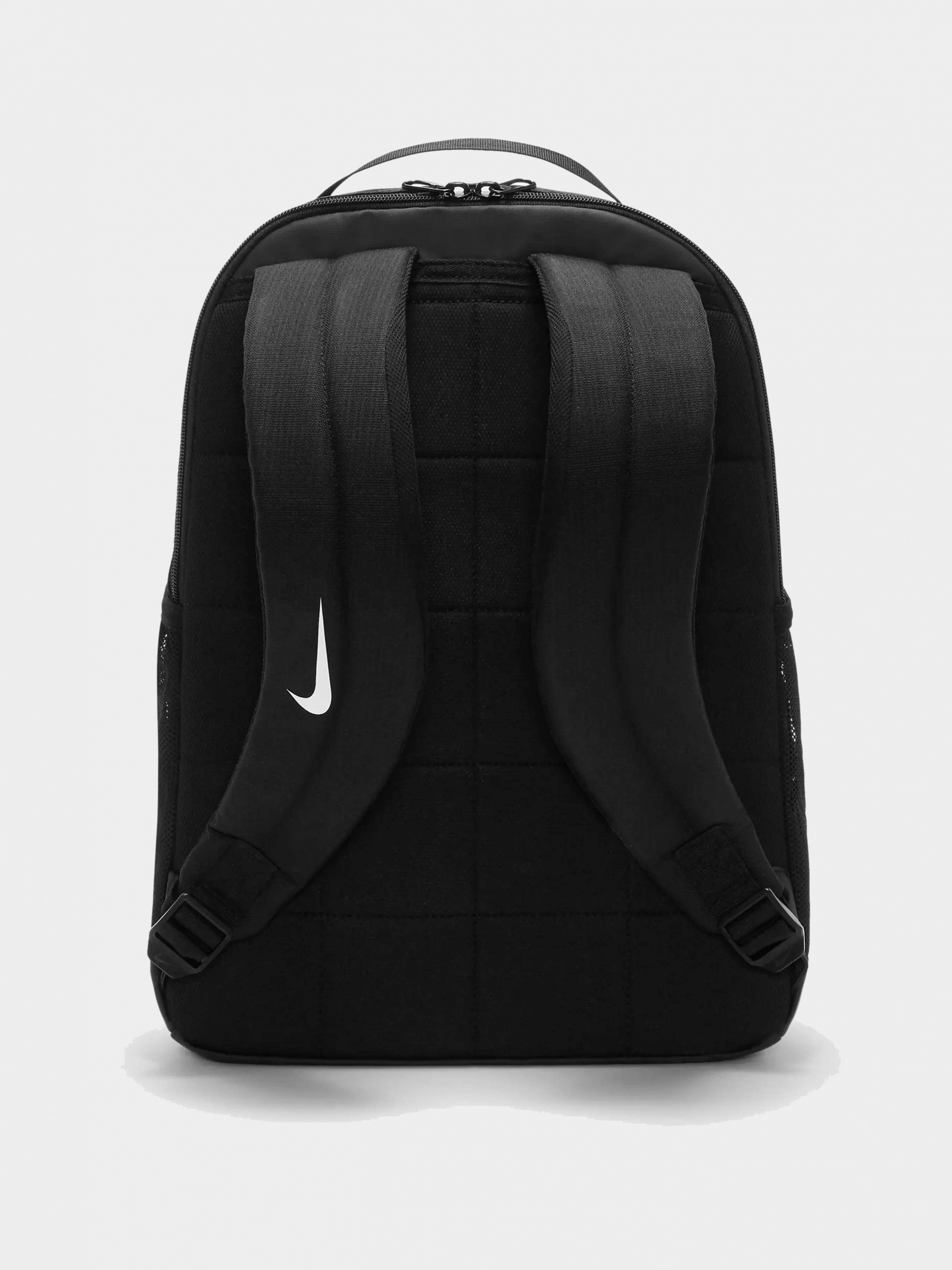 Nike Brasilia Uşaq bel çantası