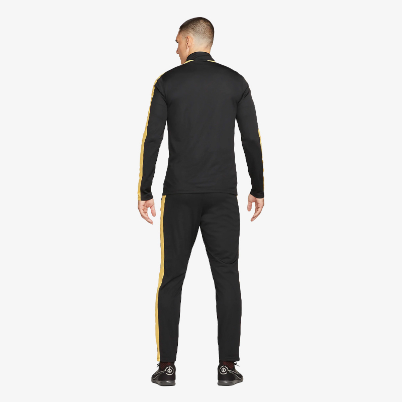 Nike Academy Football Tracksuit Dri-Fit Kişilər üçün dəst