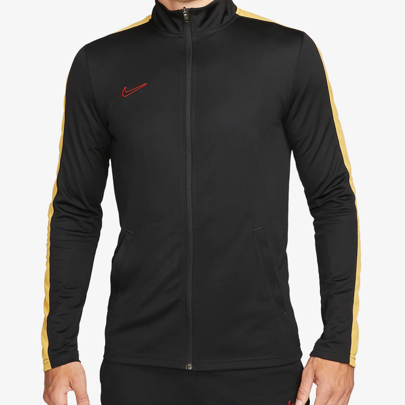 Nike Academy Football Tracksuit Dri-Fit Kişilər üçün dəst