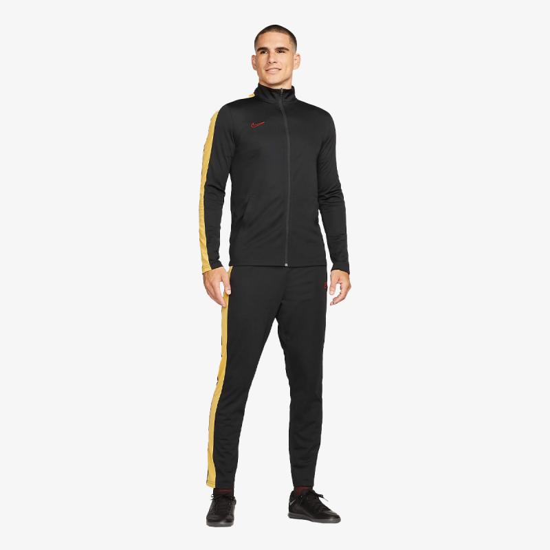Nike Academy Football Tracksuit Dri-Fit Kişilər üçün dəst