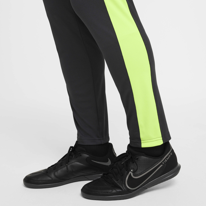 Nike Academy Football Tracksuit Dri-Fit Kişilər üçün dəst