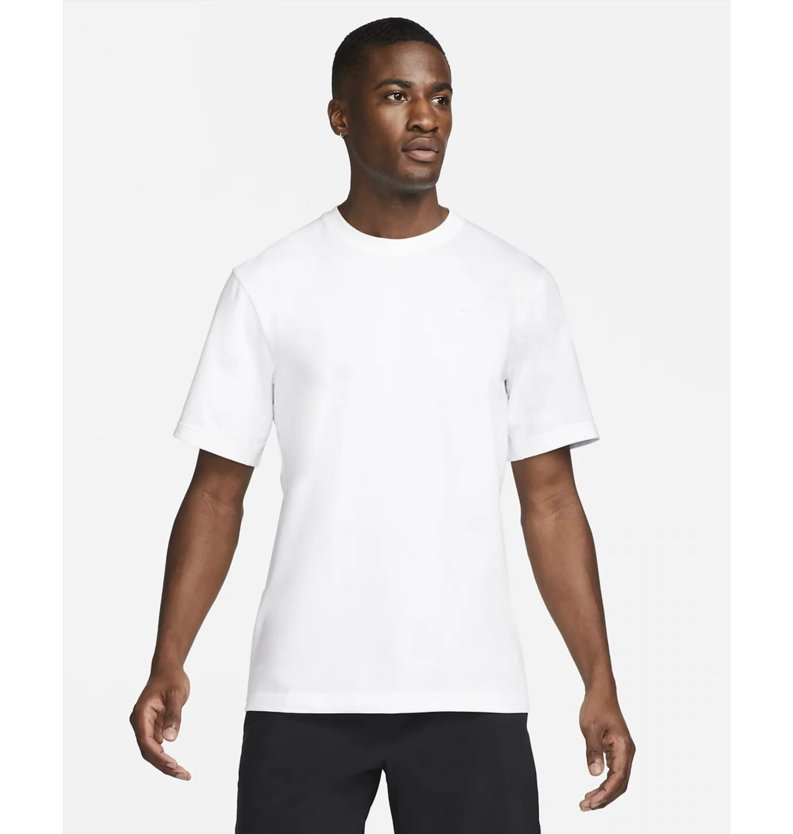 Nike Dri-Fit Primary Men's T-shirt