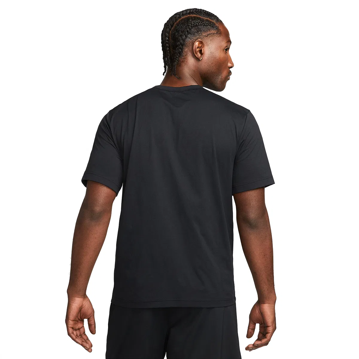 NIKE DRI-FIT UV HYVERSE KİŞİ KÖYNƏYİ