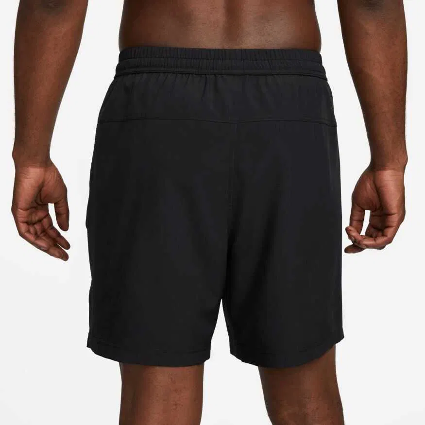 NIKE FORM Dri-FIT 7" KİŞİ ŞORTLARI