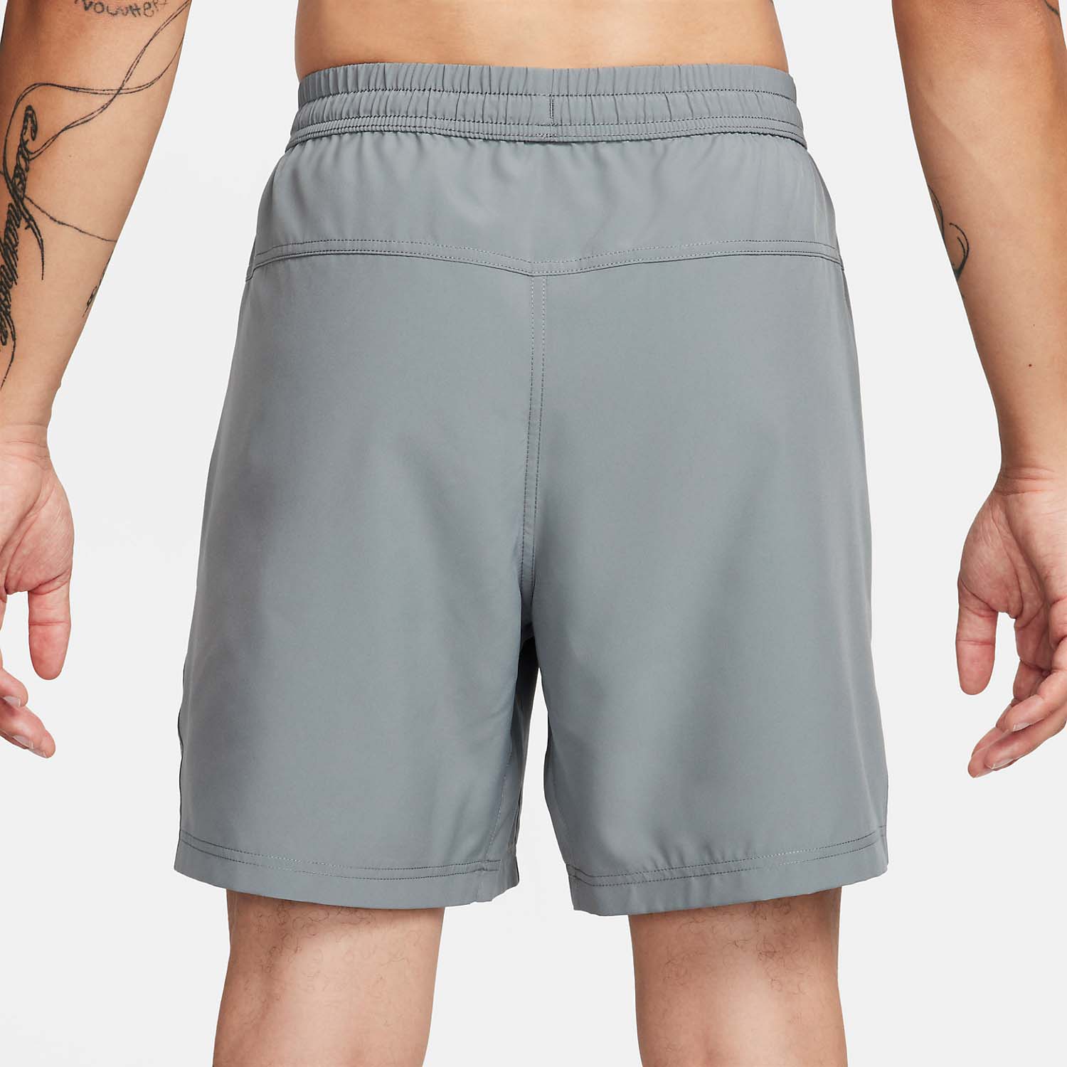 Nike Dri-FIT Form 7in Men's Shorts