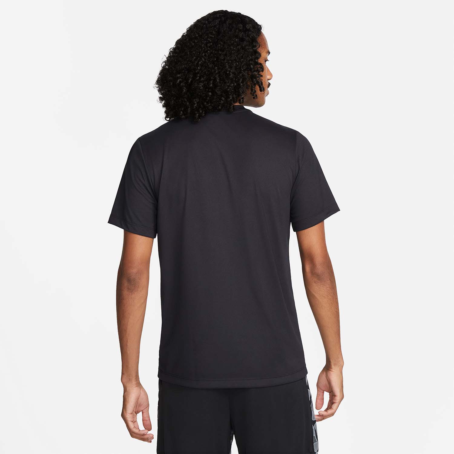Nike Dri-FIT Legend KİŞİ KÖYNƏYİ