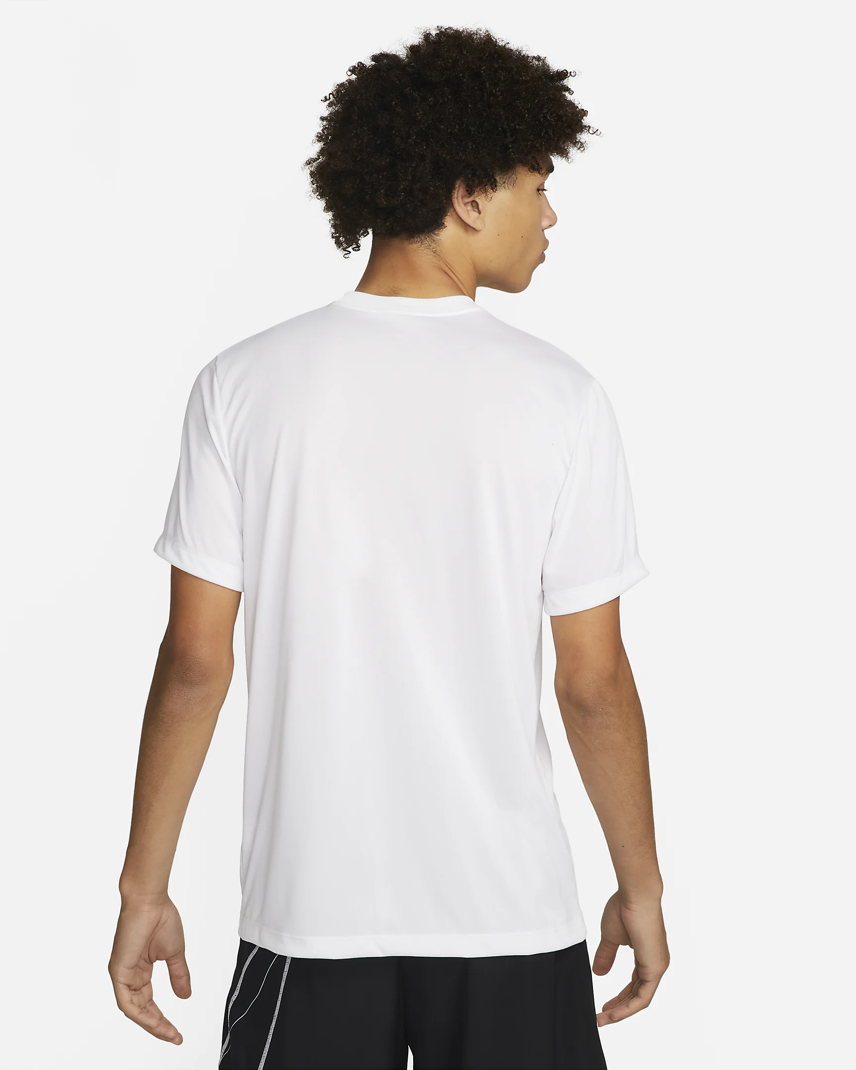 NIKE Dri-FIT Legend KİŞİ KÖYNƏYİ